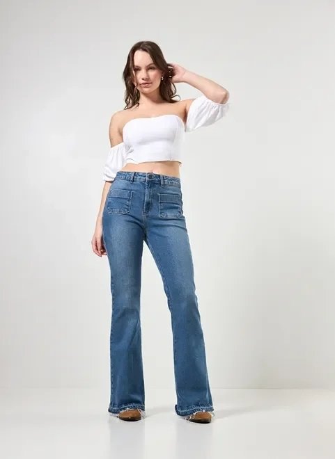 cropped ciganinha cropped ciganinha