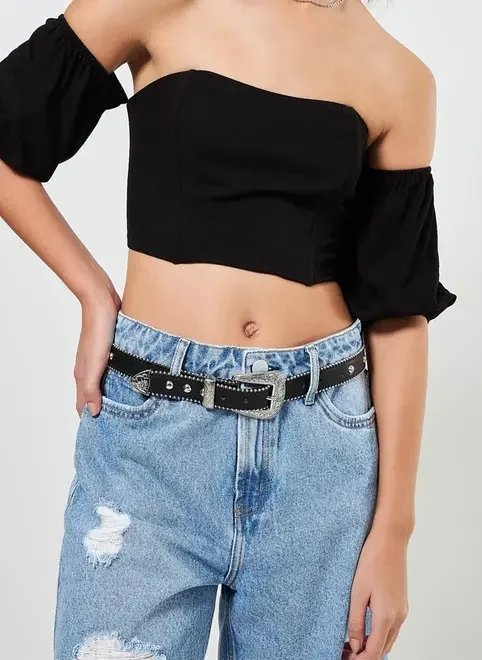 cropped ciganinha cropped ciganinha