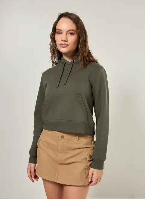 moletom canguru moletom canguru