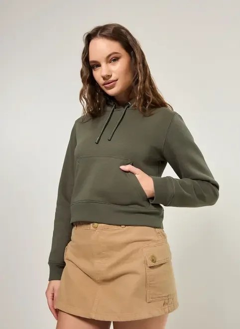 moletom canguru moletom canguru