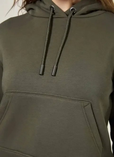 moletom canguru moletom canguru