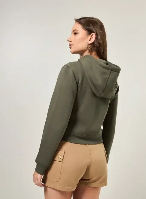 moletom canguru moletom canguru