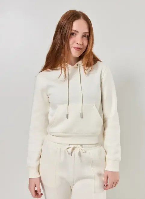 moletom canguru moletom canguru