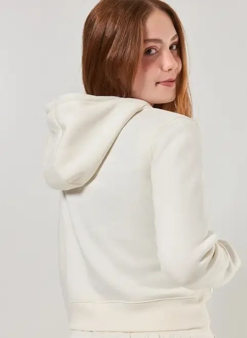 moletom canguru moletom canguru