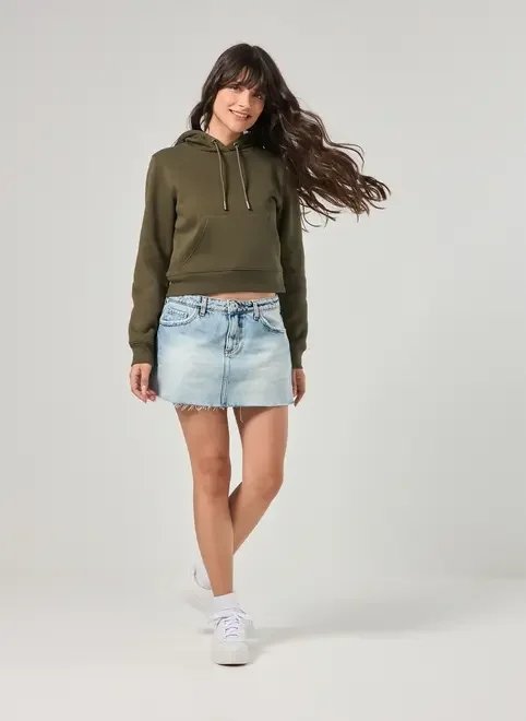 moletom canguru moletom canguru