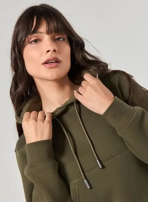 moletom canguru moletom canguru