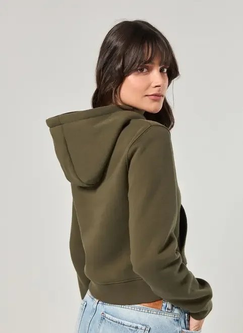 moletom canguru moletom canguru