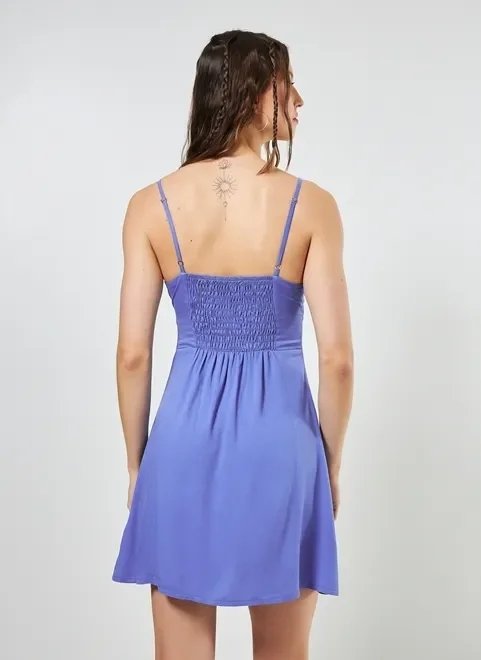 vestido curto evasê vestido curto evasê