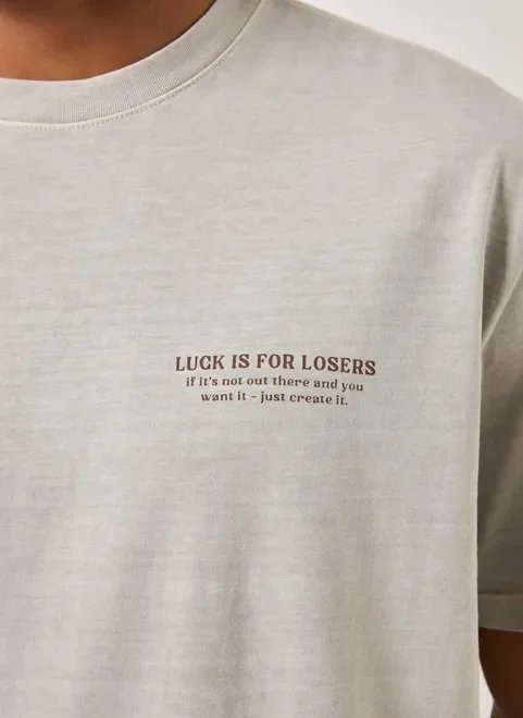camiseta box estonada escrito nas costas camiseta box estonada escrito nas costas