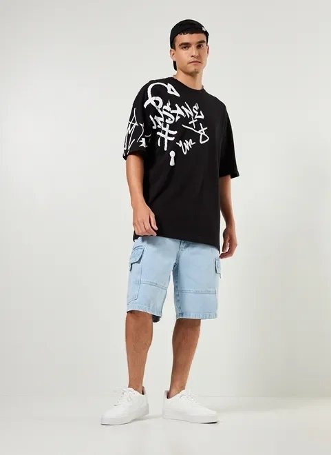 bermuda jeans clara cargo bermuda jeans clara cargo