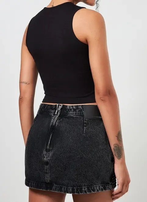 regata cropped cut out regata cropped cut out