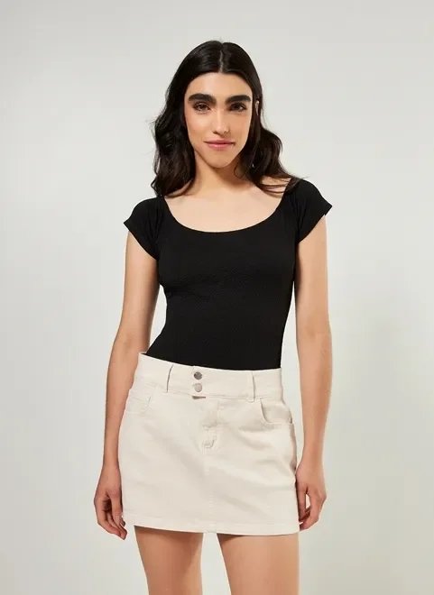 body em malha texturizada body em malha texturizada