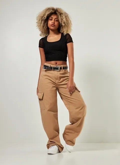 blusa corselet com tule preto blusa corselet com tule preto