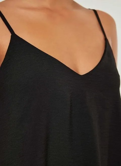 vestido preto curto amplinho vestido preto curto amplinho