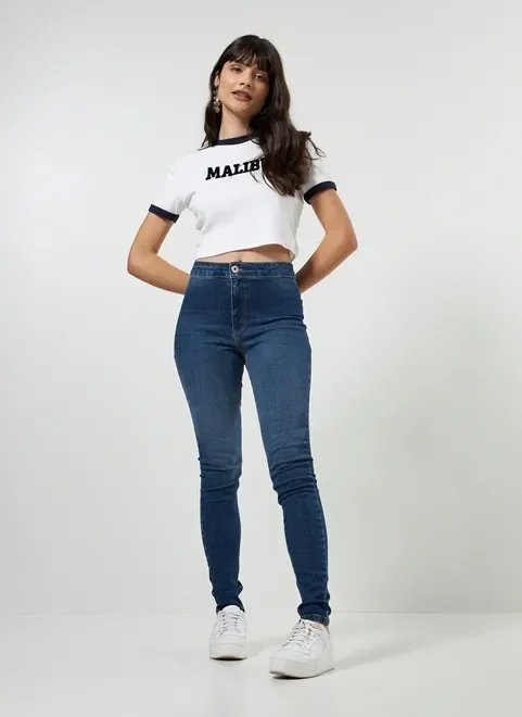 blusa cropped malibu com veludo blusa cropped malibu com veludo