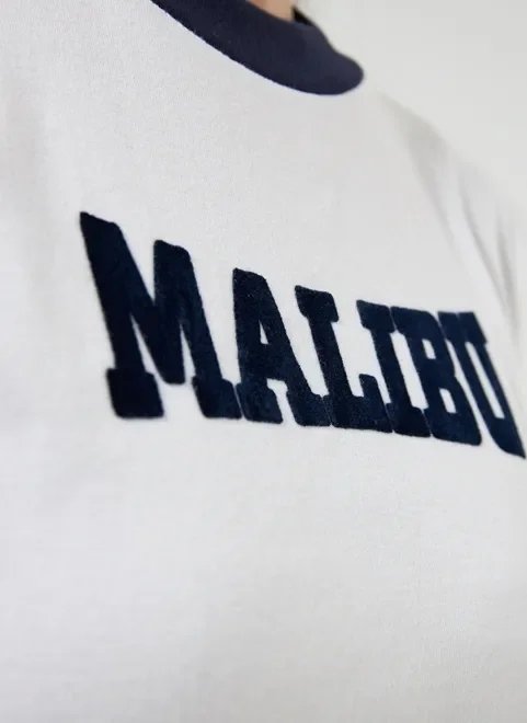 blusa cropped malibu com veludo blusa cropped malibu com veludo