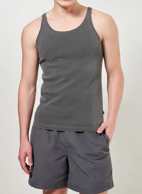 regata em ribana estonada regata em ribana estonada