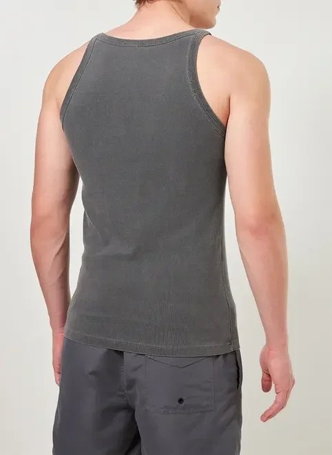 regata em ribana estonada regata em ribana estonada