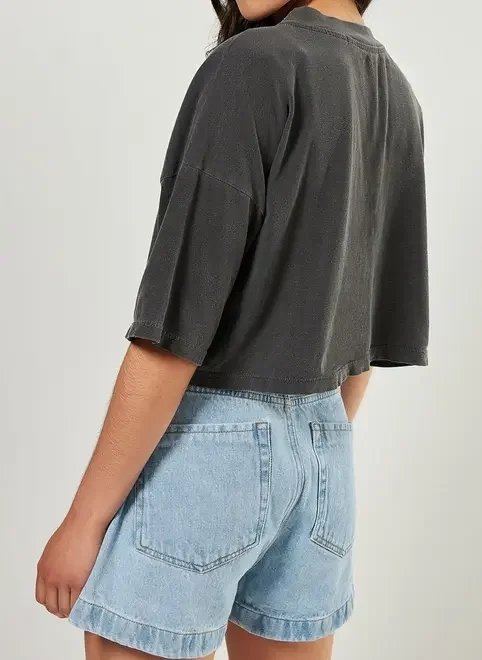 camiseta cropped estonada estampa vintage camiseta cropped estonada estampa vintage