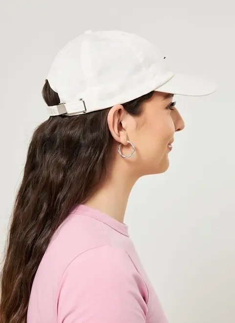 boné off-white snoopy bordado boné off-white snoopy bordado