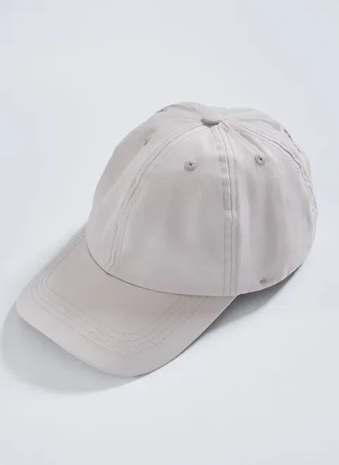 boné cinza bad hair day boné cinza bad hair day