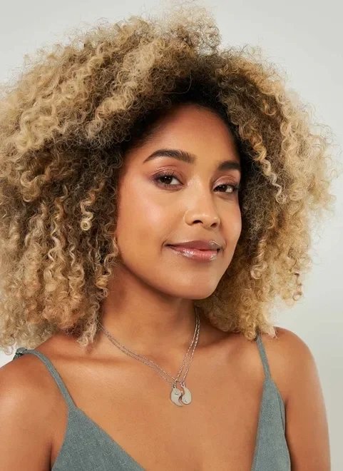 dupla de colares yin-yang dupla de colares yin-yang