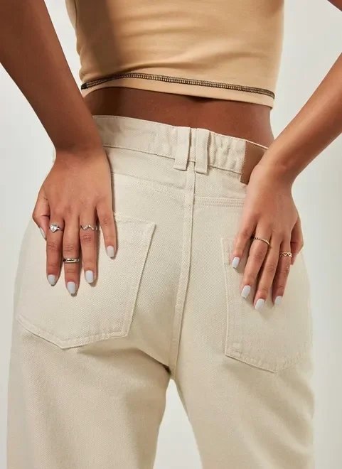 conjunto anéis coração conjunto anéis coração