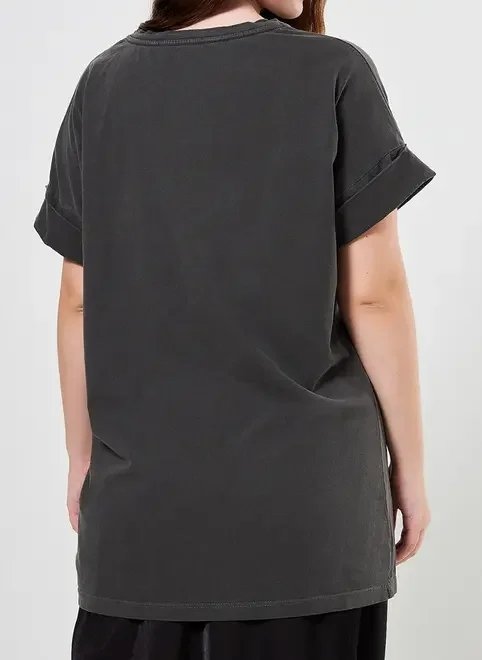 camiseta estonada iron maiden camiseta estonada iron maiden