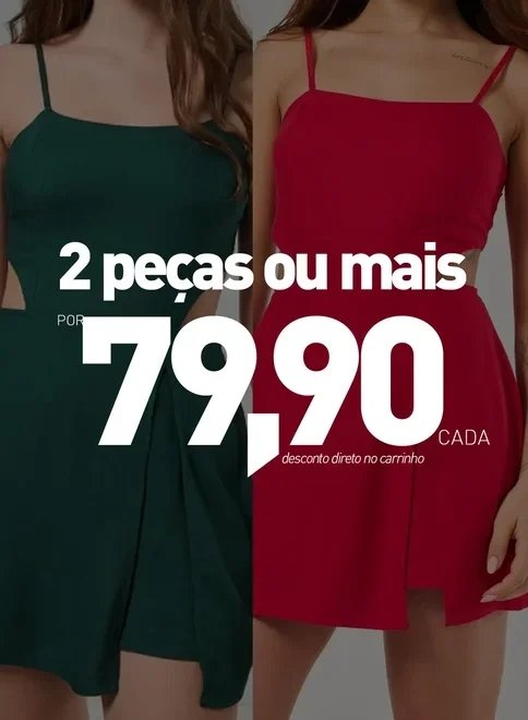 vestido macaquinho curto com fenda vestido macaquinho curto com fenda