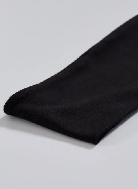 faixa de cabelo preta faixa de cabelo preta