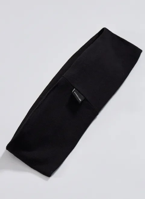 faixa de cabelo preta faixa de cabelo preta