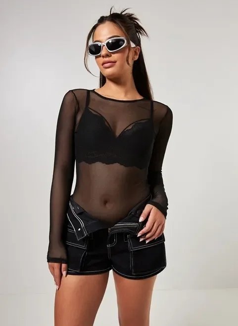 body em telinha preta body em telinha preta