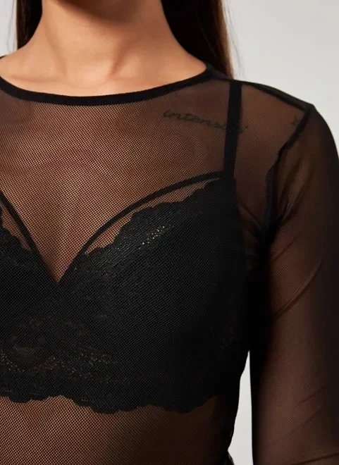 body em telinha preta body em telinha preta