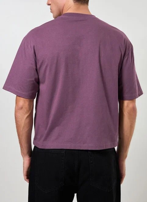 camiseta manga curta cropped camiseta manga curta cropped