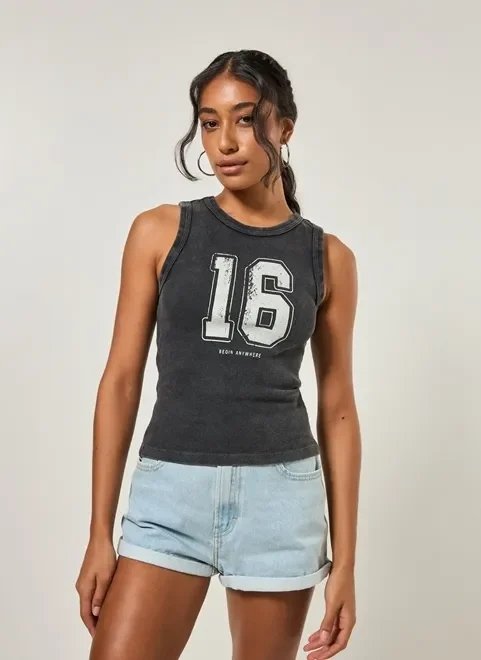 regata preta estonada college regata preta estonada college