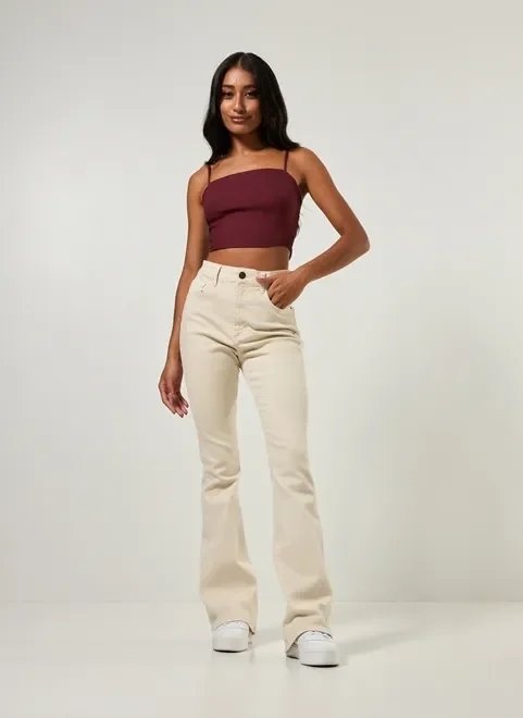 cropped vinho com amarração nas costas cropped vinho com amarração nas costas