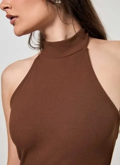 vestido curto com amarração vestido curto com amarração