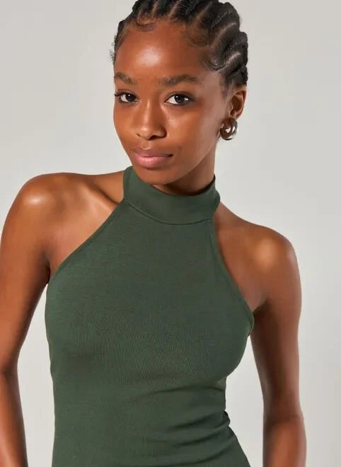 vestido curto com amarração vestido curto com amarração