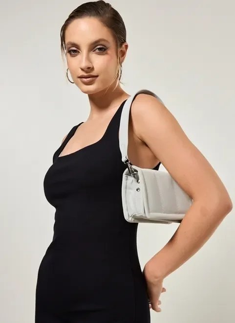 bolsa gelo com alça dupla bolsa gelo com alça dupla
