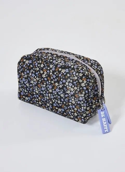 necessaire florida com chaveiro necessaire florida com chaveiro