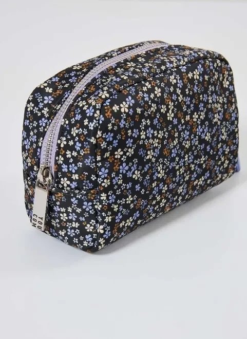 necessaire florida com chaveiro necessaire florida com chaveiro