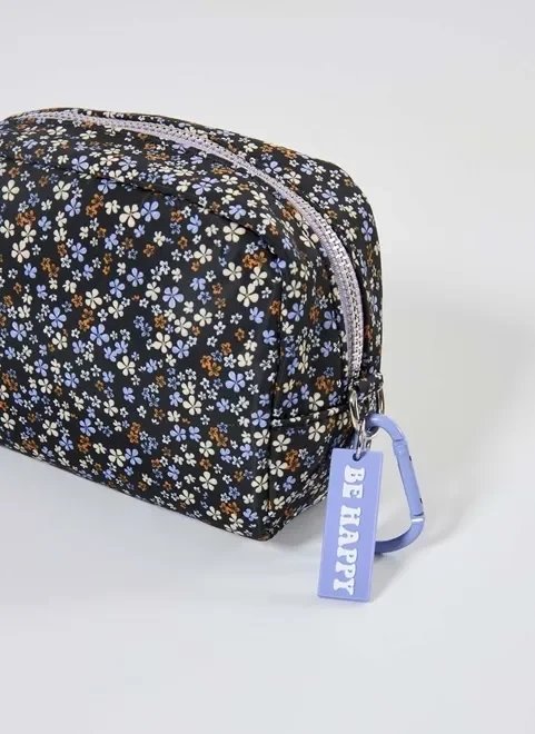 necessaire florida com chaveiro necessaire florida com chaveiro