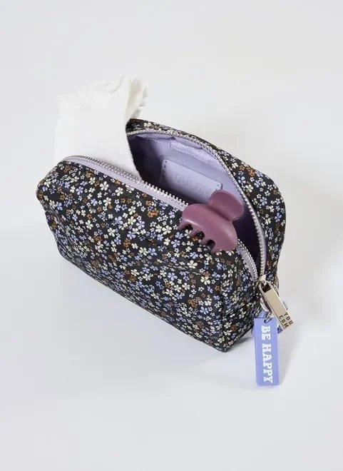 necessaire florida com chaveiro necessaire florida com chaveiro