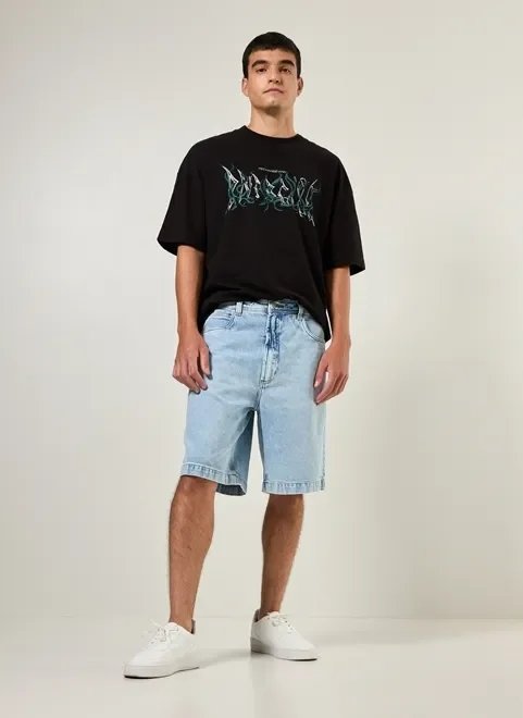 bermuda jeans clara lisa bermuda jeans clara lisa