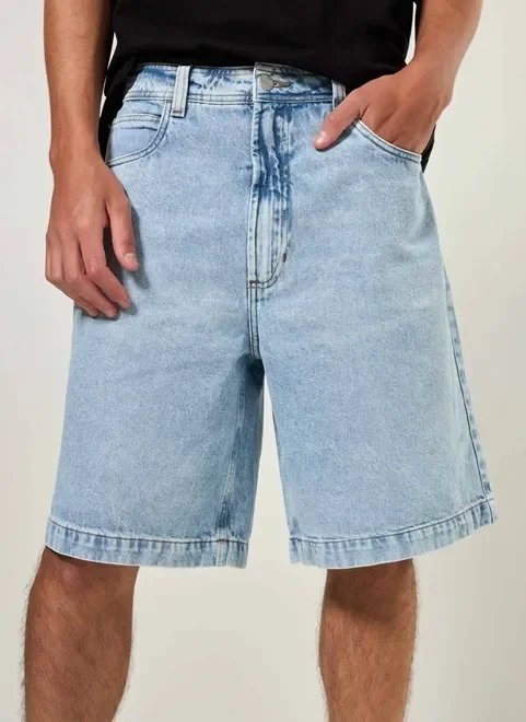 bermuda jeans clara lisa bermuda jeans clara lisa