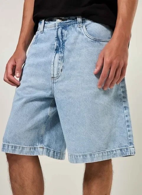 bermuda jeans clara lisa bermuda jeans clara lisa