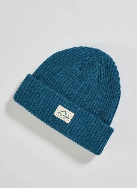 gorro esmeralda mountain gorro esmeralda mountain