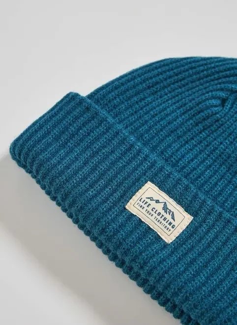 gorro esmeralda mountain gorro esmeralda mountain