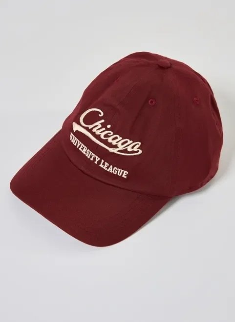 boné bordô chicago boné bordô chicago