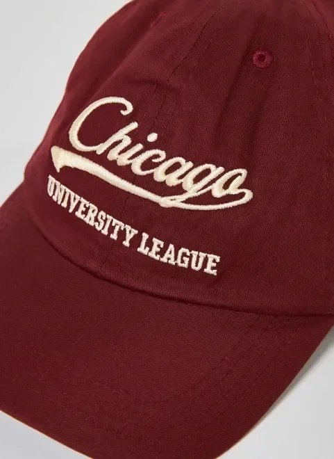 boné bordô chicago boné bordô chicago